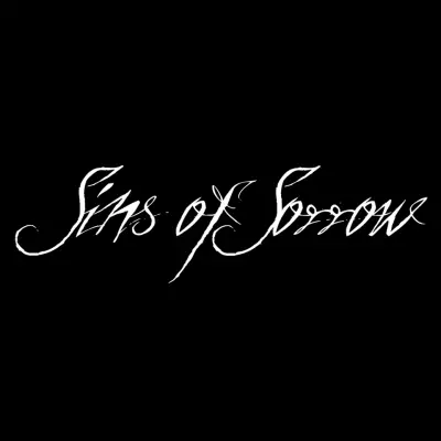 logo Sins Of Sorrow